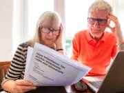 UK households missing out on little-known HMRC inheritance tax relief on gifts