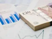 UK households owe £750 to energy firms as debt crisis deepens