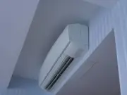 UK Households Risk Having to Remove Air Conditioning After Council Orders