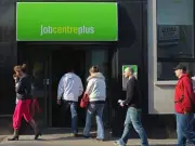 UK Job Vacancies Fall Sharply as Unemployment Drops Again, ONS Reports