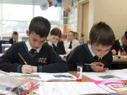 UK Schools: No Official Closure Temperature as 38C Heatwave Looms