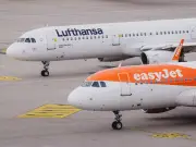 UK Tourists Face New £17 Europe Travel Fee in 2026 as ETIAS Launch Date Confirmed