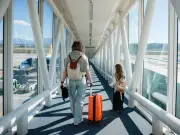 UK Tourists Urged to Check Travel Insurance Gadget Cover Before June Trips