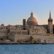 UK Tourists Warned: Malta Holiday Alert After Fireworks Factory Explosion