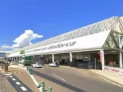 UK Tourists Warned of Chaos at Majorca Airport Amid Strikes and EES Delays