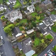 UK Village Hit by Second Earthquake in a Month, Residents Report 'Hell of a Bang'