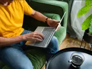 UK VPN Ban Rumors Debunked: What Starmer's Social Media Plan Really Means