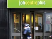Unemployment in Wales Rises Slightly but Stays Below UK Average