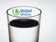 United Utilities under fire over £435,000 share allowance for CEO