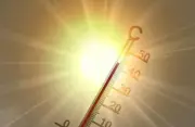 Updated School Closures List as Heatwave Hits West Midlands