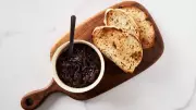 Urgent Recall: Chutney May Contain Metal Fragments