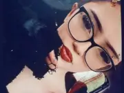 Urgent Search for Missing Birmingham Teen Charlotte, 16, with Possibly Dyed Hair