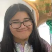 Urgent Search for Missing Solihull Teen Last Seen in BMW