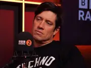 Vernon Kay Apologises to Midlands Listeners After BBC Radio 2 Accent Impression Sparks Complaint