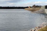 Visitors Reminded to Stay Safe of Water and Fire Risks at Midlands Country Parks