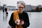 Vodafone SIM-Only Deal Could Save Customers £432