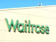 Waitrose becomes first UK supermarket to offer British samphire year-round