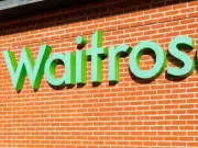 Waitrose Halts Mackerel Sales Over Sustainability Fears