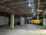 Walsall Council Leader Horrified as Civic Centre Stripped Bare