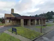 Walsall Families Distressed as Council Removes Grave Memorials