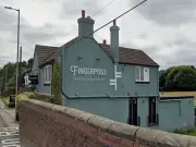 Walsall Pub Issues 'Don't Visit Us' Warning After Dine and Dash Backlash