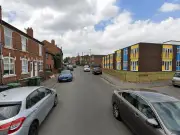 Walsall Rat Run One-Way Scheme Lacks Funding and Delivery Date
