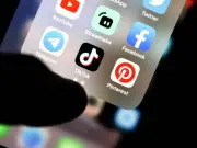 Warning: 4,638 TikTok-Related Crimes Hit West Midlands Children