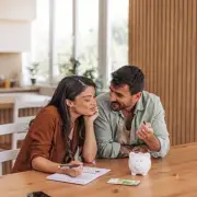 Warning Issued for Tracker Mortgage Holders Amid Rising Applications