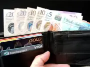 Warning Over DWP Perk Not All Universal Credit Claimants Will Receive