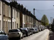 Warning to Drivers: Posting Car Photos Online Could Cost You Thousands