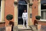 Wavensmere Homes Appoints Finance Business Partner in Birmingham