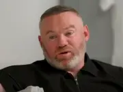 Wayne Rooney Regrets Birmingham City Job, Rules Out Management Return