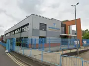 Wednesbury School Issues Statement After Pupil Hospitalized in Serious Incident