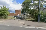 Wednesbury School to Close for Two Days Due to Red Weather Warning