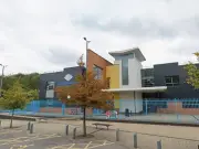 Wednesbury schoolboy attacked by balaclava-wearing thugs after school
