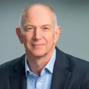 Welsh Entrepreneur Michael Plaut Joins Crown Estate Board