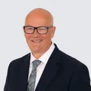 Welsh Minister Slams GWR for Opposing New Wales-Bristol Train Services