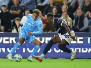 Wes Harding joins Plymouth Argyle among ex-Blues transfers