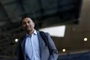 West Brom Chairman Shilen Patel Apologises for Falling Short Last Season