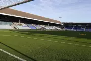 West Brom Confirms First Summer Friendly at League One Club
