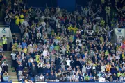 West Brom Fans React to Championship Fixture Confirmation