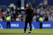 West Brom learn Championship start date after EFL Cup first round draw