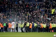 West Brom's 2026/27 Championship Season: Five Key Dates Revealed