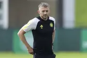 West Brom's New Coach Gavin Strachan: What Has Been Said