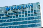 West Midlands Businesses Thrive in Barclays Prosperity Index