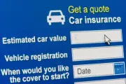 West Midlands Drivers Face Rising Car Insurance Costs