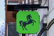West Midlands Firms Show Resilience Amid Global Uncertainty
