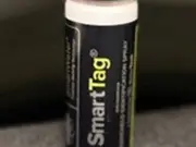 West Midlands Police Issue Forensic Spray to Domestic Abuse Victims