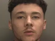West Midlands Police Still Hunting Five Wanted Suspects Months After Appeals