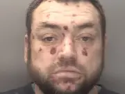 West Midlands Police Updates Most Wanted List: Call 999 if You See These Suspects